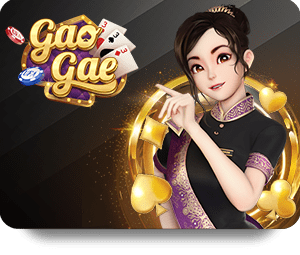 77Bet คาสิโนสด: ความตื่นเต้นทุกเกมที่คุณเลือก