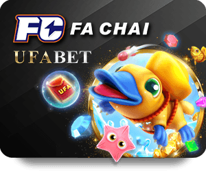Winning Big at Fun88 คาสิโนสด: Tips and Strategies for Success