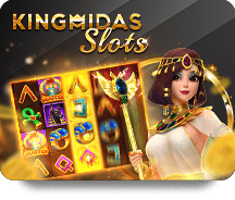 SiamCrypto: Leading the Way in Provably Fair Gaming Solutions
