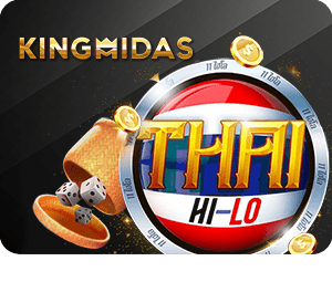 How to Maximize Wins in Betflix Sweet Bonanza Slot Game