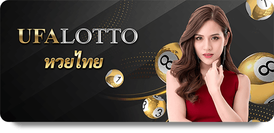 Superslot SMS Tips for Achieving Big Wins in Online Gaming