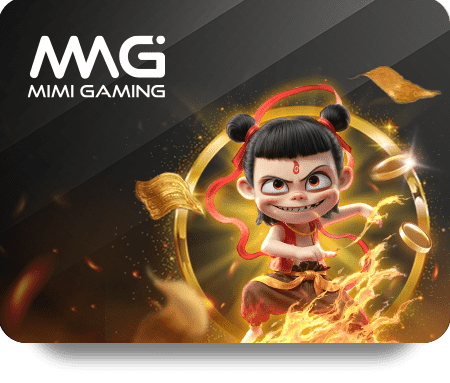 Superslot SMS Tips for Achieving Big Wins in Online Gaming
