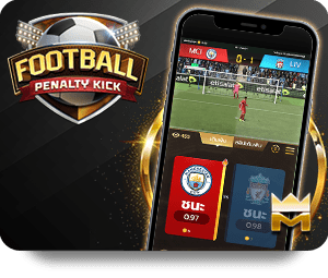 Explore the Exciting Features of Chokdee777 Mobile Gaming Platform