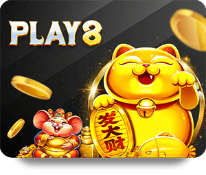 77Bet คาสิโนสด: ความตื่นเต้นทุกเกมที่คุณเลือก