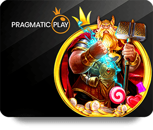 Unlock Exciting Bonuses with Slot666 APK for iOS Gameplay