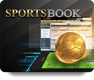 Gclub เกมโต๊ะ สำหรับคอพนันที่ชื่นชอบประสบการณ์ใหม่
