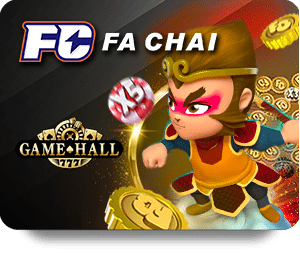 ทำไมสมาชิกเก่าของ UFABET ถึงควรกลับมาเล่นอีกครั้ง