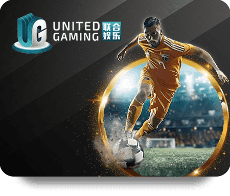 Explore the Exciting Features of Chokdee777 Mobile Gaming Platform