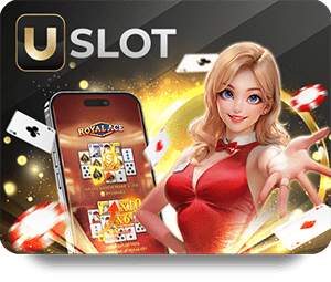 UFA168 เข้าสู่ระบบ พร้อมโบนัสและโปรโมชั่นมากมาย