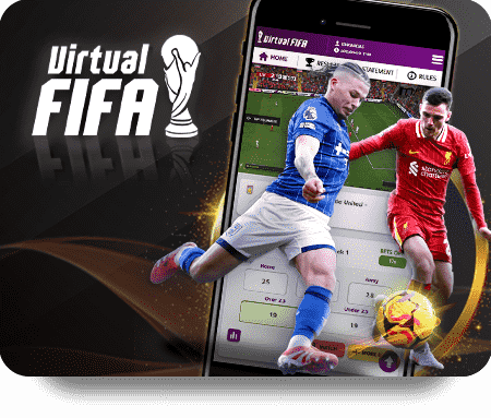 Exploring the Exciting World of UFABET หวย Betting