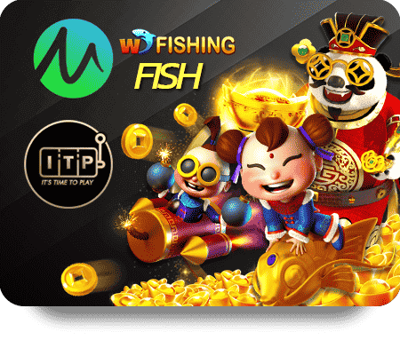 Exploring the Exciting World of UFABET หวย Betting