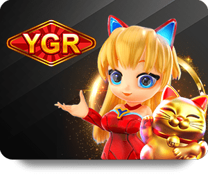 Discover the Benefits of Kingkongxo Daily Spin for Players